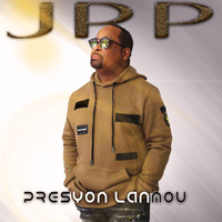JPP - Presyon lanmou