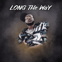 Stokes - Long the Way (Explicit)