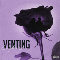 Laydee V - Venting (Explicit)