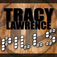 Tracy Lawrence - Pills (Radio Edit)