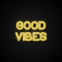 Kalif Hardcore - Good Vibes