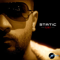Static - U & I (Extended Play)