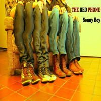 The Red Phone - Sonny Boy