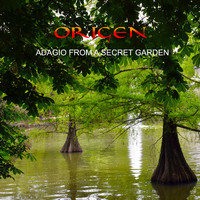 Origen - Adagio from a Secret Garden