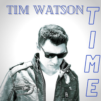 Tim Watson - Time