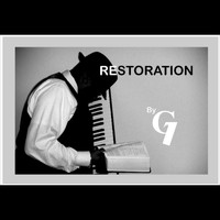 G7 - Restoration