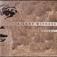 Silent Witness - Thistory