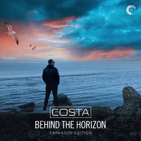 COSTA - Behind The Horizon (Expanded Edition)