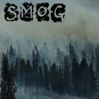 Smog - The Bandura Stories