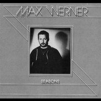 Max Werner - Seasons (Remastered)