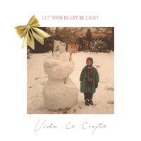 Viola Le Compte - Let Your Heart Be Light