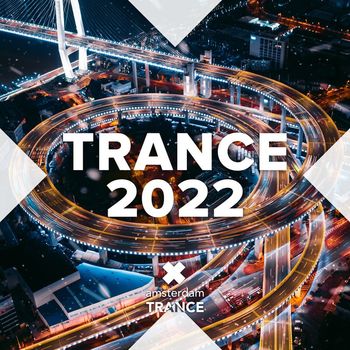 Various Artists - Trance 2022