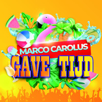 Marco Carolus - Gave tijd