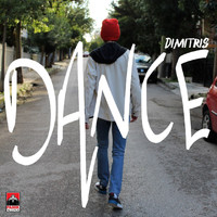 Dimitris - Dance