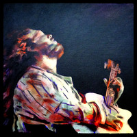 Matt Andersen - Other Side of Goodbye