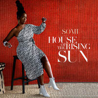 Somi - House of the Rising Sun