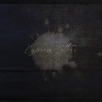 Kevin Graham - Cypress Letters