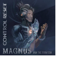 Magnus - Control Reset (For the Fighters)