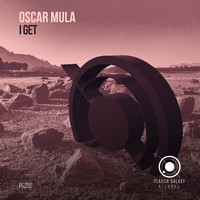 Oscar Mula - I Get