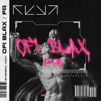 Ofi Blax - Fr
