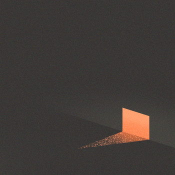 Hema - 4pm