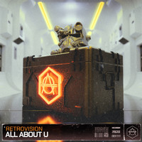 RetroVision - All About U