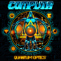 Computa - Quantum Optics (Explicit)