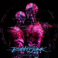 Rabbit Junk - Pathogenesis