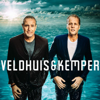 Veldhuis & Kemper - Weten Hoe Het Is