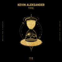 Kevin Aleksander - Time