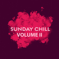 Mace - Sunday Chill Volume 2