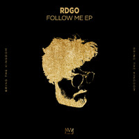 RDGO - Follow Me EP
