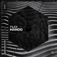 Filex - Mando