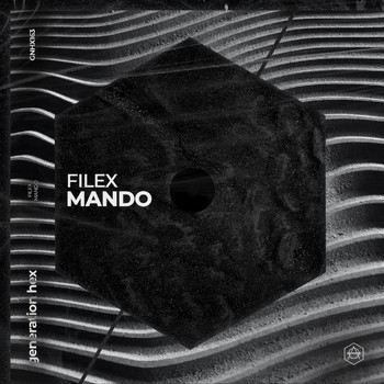 Filex - Mando