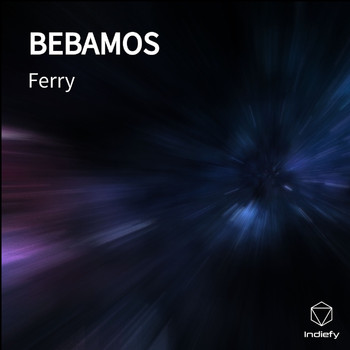 Ferry - BEBAMOS