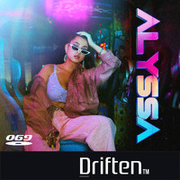 Alyssa - Driften (Explicit)