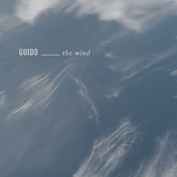 Guido - The Wind