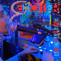 Exciter - Everybody