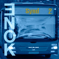 ENOK - Synd