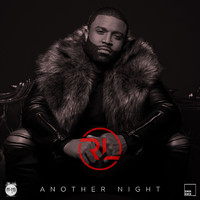 RL - Another Night