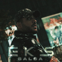EKS - Salsa