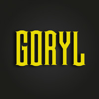GSP - Goryl (Explicit)