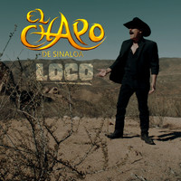 El Chapo De Sinaloa - Loco