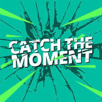 JazzyFunk - Catch The Moment