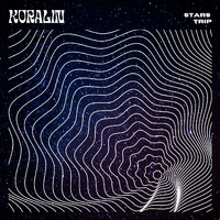 Koralin - Stars Trip