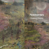 Ingrid Fliter - Chopin: Nocturnes