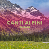Coro Stella Alpina - Canti alpini italiani