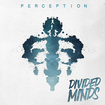 Divided Minds - Ch 1, Pg 14