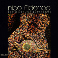 Nico Fidenco - La mia estate con Cinzia