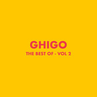 Ghigo - The Best of Vol. 2